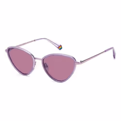 Polaroid PLD-6148-S-X-B3V PLD 6148 55 S X B3V Sunglasses