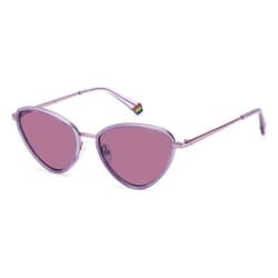 Polaroid PLD-6148-S-X-B3V PLD 6148 55 S X B3V Sunglasses