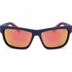 Polaroid PLD-7031-S-8RU PLD 7031 59 S 8RU Sunglasses