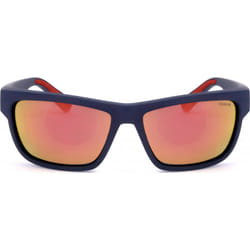 Polaroid PLD-7031-S-8RU PLD 7031 59 S 8RU Sunglasses