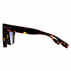 Marc Jacobs Sunglasses MJ 1000/S 086 GB Havana Grey Azure
