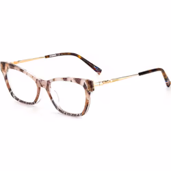 Missoni MIS-0045-FWM MIS 52 0045 FWM Opticals