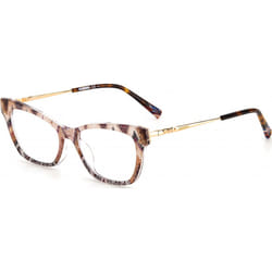 Missoni MIS-0045-FWM MIS 52 0045 FWM Opticals