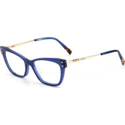 Missoni MIS-0045-PJP MIS 52 0045 PJP Opticals