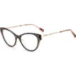 Missoni MIS-0044-KDX MIS 52 0044 KDX Opticals