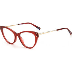 Missoni MIS-0044-LHF MIS 52 0044 LHF Opticals