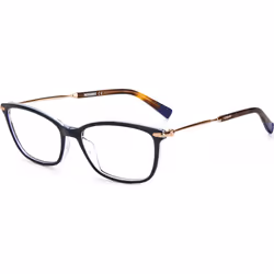 Missoni MIS-0058-PJP MIS 55 0058 PJP Opticals
