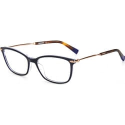 Missoni MIS-0058-PJP MIS 55 0058 PJP Opticals