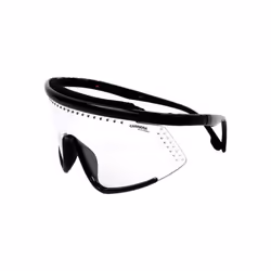Carrera HYPERFIT-10-S-7C5 HYPERFIT 10 99 S 7C5 Sunglasses