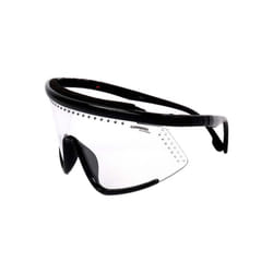 Carrera HYPERFIT-10-S-7C5 HYPERFIT 10 99 S 7C5 Sunglasses