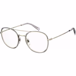 Levis LV-1025-789 LV 1025 52 789 Opticals