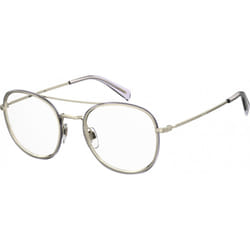 Levis LV-1025-789 LV 1025 52 789 Opticals