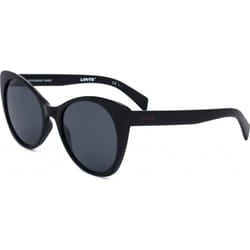 Levis LV-1015-S-807 LV 1015 S 55 807 Sunglasses