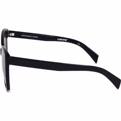 Levis LV-1015-S-807 LV 1015 S 55 807 Sunglasses