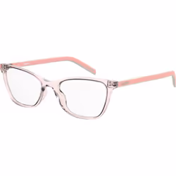 Levis LV-1022-35J LV 1022 52 35J Opticals