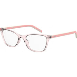 Levis LV-1022-35J LV 1022 52 35J Opticals