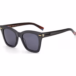 Missoni MIS-0046-S-KB7-IR MIS 0046 51 S KB7 IR Sunglasses