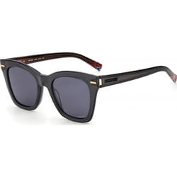 Missoni MIS-0046-S-KB7-IR MIS 0046 51 S KB7 IR Sunglasses