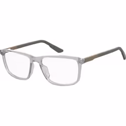 Under Armour UA-5008-G-KB7F417 UA 5008 54 G KB7F417 Opticals