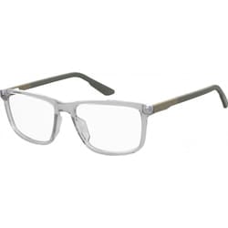 Under Armour UA-5008-G-KB7F417 UA 5008 54 G KB7F417 Opticals