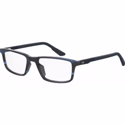Under Armour UA-5009-38IF418 UA 5009 54 38IF418 Opticals
