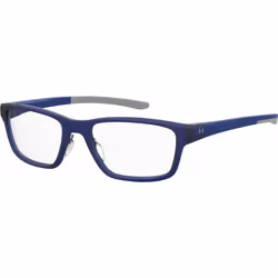Under Armour UA-5000-G-PJPF518 UA 5000 55 G PJPF518 Opticals