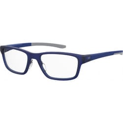 Under Armour UA-5000-G-PJPF518 UA 5000 55 G PJPF518 Opticals