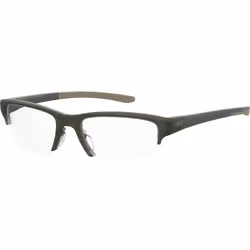 Under Armour UA-5001-G-1EDF319 UA 5001 53 G 1EDF319 Opticals