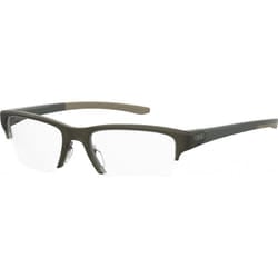 Under Armour UA-5001-G-1EDF319 UA 5001 53 G 1EDF319 Opticals