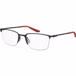 Under Armour UA-5005-G-003F419 UA 5005 54 G 003F419 Opticals