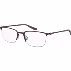 Under Armour UA-5005-G-09QF419 UA 5005 54 G 09QF419 Opticals