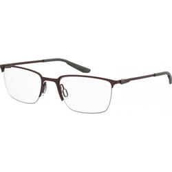 Under Armour UA-5005-G-09QF419 UA 5005 54 G 09QF419 Opticals