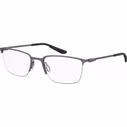 Under Armour UA-5005-G-R80F419 UA 5005 54 G R80F419 Opticals