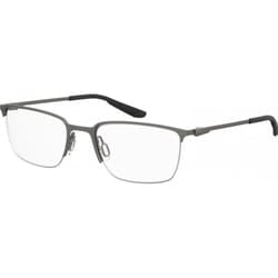 Under Armour UA-5005-G-R80F419 UA 5005 54 G R80F419 Opticals