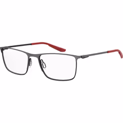 Under Armour UA-5006-G-003F718 UA 5006 57 G 003F718 Opticals
