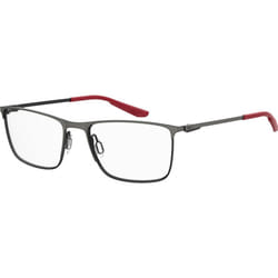 Under Armour UA-5006-G-003F718 UA 5006 57 G 003F718 Opticals