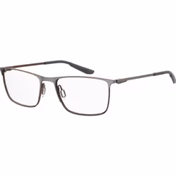 Under Armour UA-5006-G-09QF718 UA 5006 57 G 09QF718 Opticals