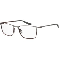 Under Armour UA-5006-G-09QF718 UA 5006 57 G 09QF718 Opticals