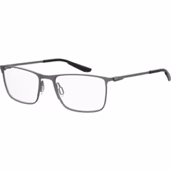 Under Armour UA-5006-G-R80F518 UA 5006 55 G R80F518 Opticals