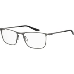 Under Armour UA-5006-G-R80F518 UA 5006 55 G R80F518 Opticals