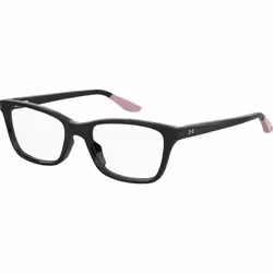 Under Armour UA-5012-807F317 UA 5012 53 807F317 Opticals