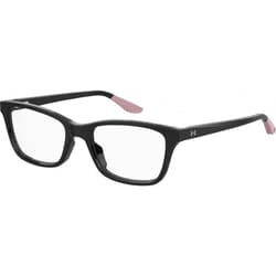 Under Armour UA-5012-807F317 UA 5012 53 807F317 Opticals