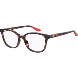 Under Armour UA-5013-086F217 UA 5013 52 086F217 Opticals