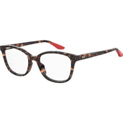 Under Armour UA-5013-086F217 UA 5013 52 086F217 Opticals