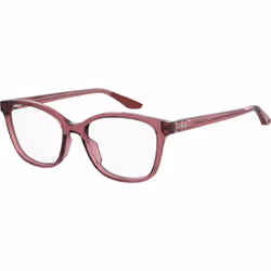 Under Armour UA-5013-G3IF217 UA 5013 52 G3IF217 Opticals