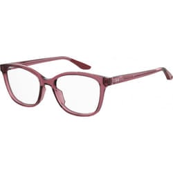 Under Armour UA-5013-G3IF217 UA 5013 52 G3IF217 Opticals