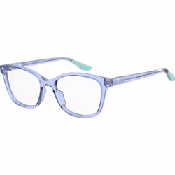 Under Armour UA-5013-MVUF217 UA 5013 52 MVUF217 Opticals