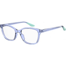 Under Armour UA-5013-MVUF217 UA 5013 52 MVUF217 Opticals