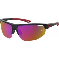 Under Armour UA-0002-G-S-807 UA 0002 G S 71 807 Sunglasses