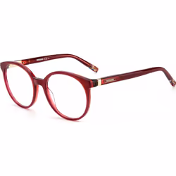Missoni MIS-0059-8CQ MIS 53 0059 8CQ Opticals